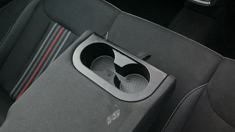 Skoda Kamiq 1.0 TSI Monte Carlo 5dr DSG Petrol Hatchback